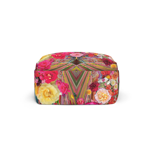 Adi Shakti Backpack