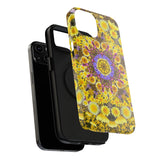 Superbloom Phone Case