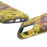 Superbloom Phone Case