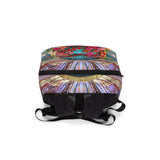 Adi Shakti Backpack