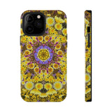 Superbloom Phone Case