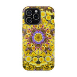 Superbloom Phone Case