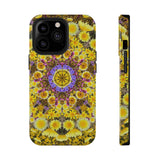 Superbloom Phone Case