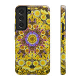 Superbloom Phone Case