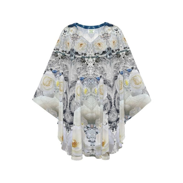 Etheric Victory Kaftan