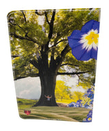 Spring Fairy Mother Tree Passport Holder