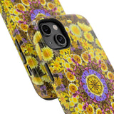 Superbloom Phone Case