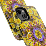 Superbloom Phone Case