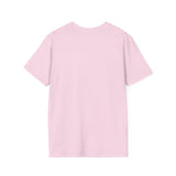 Rose #5 T-Shirt