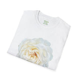 Rose #1 T-Shirt