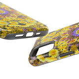 Superbloom Phone Case