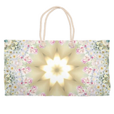 Weekender Totes