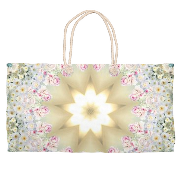 Weekender Totes
