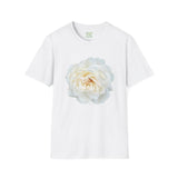Rose #1 T-Shirt