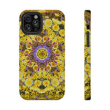 Superbloom Phone Case