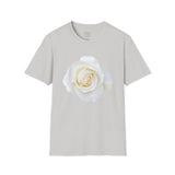 Rose #2 T-Shirt