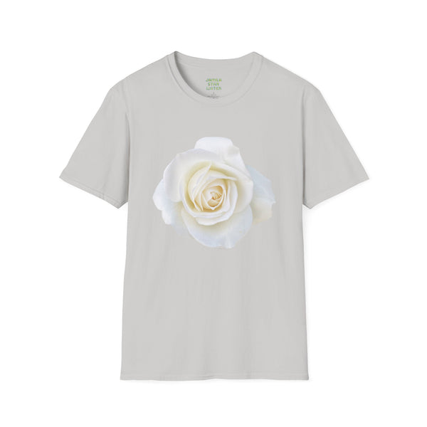 Rose #2 T-Shirt