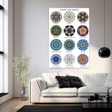 Posters-24x36-PremiumSatin-20260815134205805