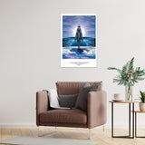 Posters-16x24-PremiumSatin-20260815102952661