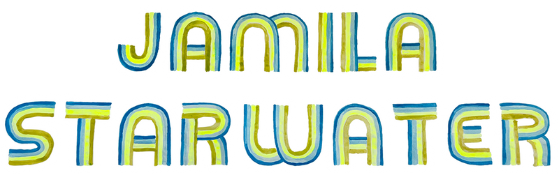 test product