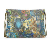 Earthly Treasures Crossbody Bag