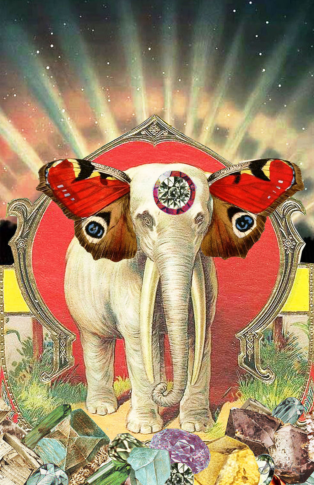2304ap-magicalelephant-8.5-5.5