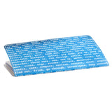 Thesaurus Money Words Checkbook Cover