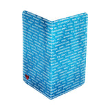 Thesaurus Words Business, Credit & ID Card Holder
