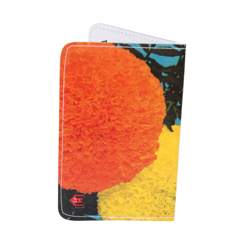 Marigolds Business, Credit & ID Card Holder