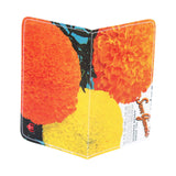 Marigolds Business, Credit & ID Card Holder