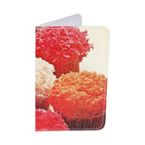 Cupcakes Business, Credit & ID Card Holder