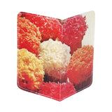 Cupcakes Business, Credit & ID Card Holder