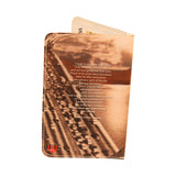 Thoreau Business, Credit & ID Card Holder