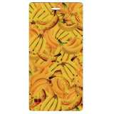 Going Bananas Luggage Tags