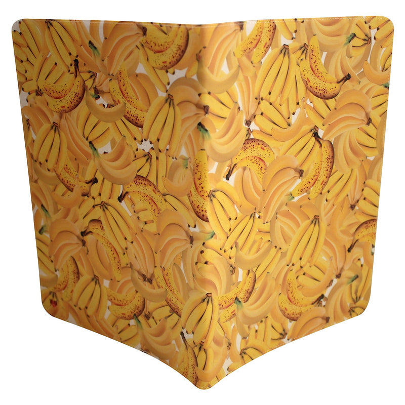Going Bananas Extra Large Moleskine Notebook