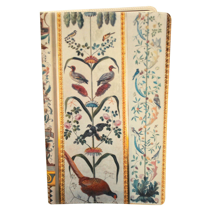 Hermitage Museum Large Moleskine Notebook