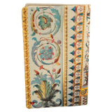 Hermitage Museum Large Moleskine Notebook
