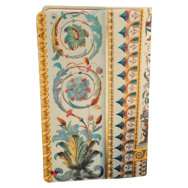 Hermitage Museum Large Moleskine Notebook