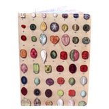 Gems Passport Holder