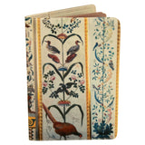 Hermitage Museum Art Passport Holder