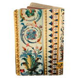 Hermitage Museum Art Passport Holder