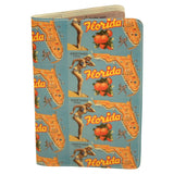 Florida Passport Holder