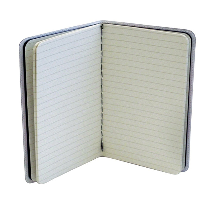 Sea Gull Moleskine Pocket Notebook