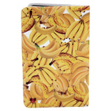 Going Bananas Moleskine Pocket Notebook